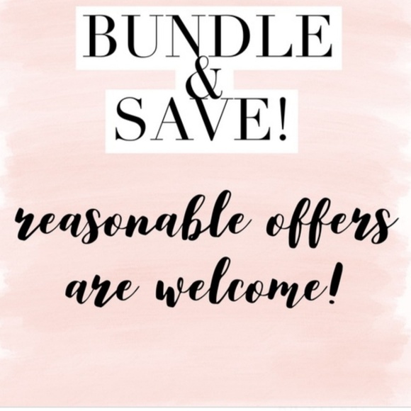 ๐ธ๐ผ๐ธ๐ผ๐ธ๐ผ - Picture 1 of 1